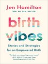 Birth Vibes